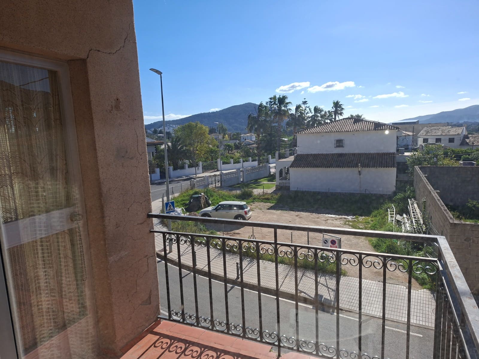 3 quarto Apartamento para venda em Murla - 135 000 € (Ref: 9935084)