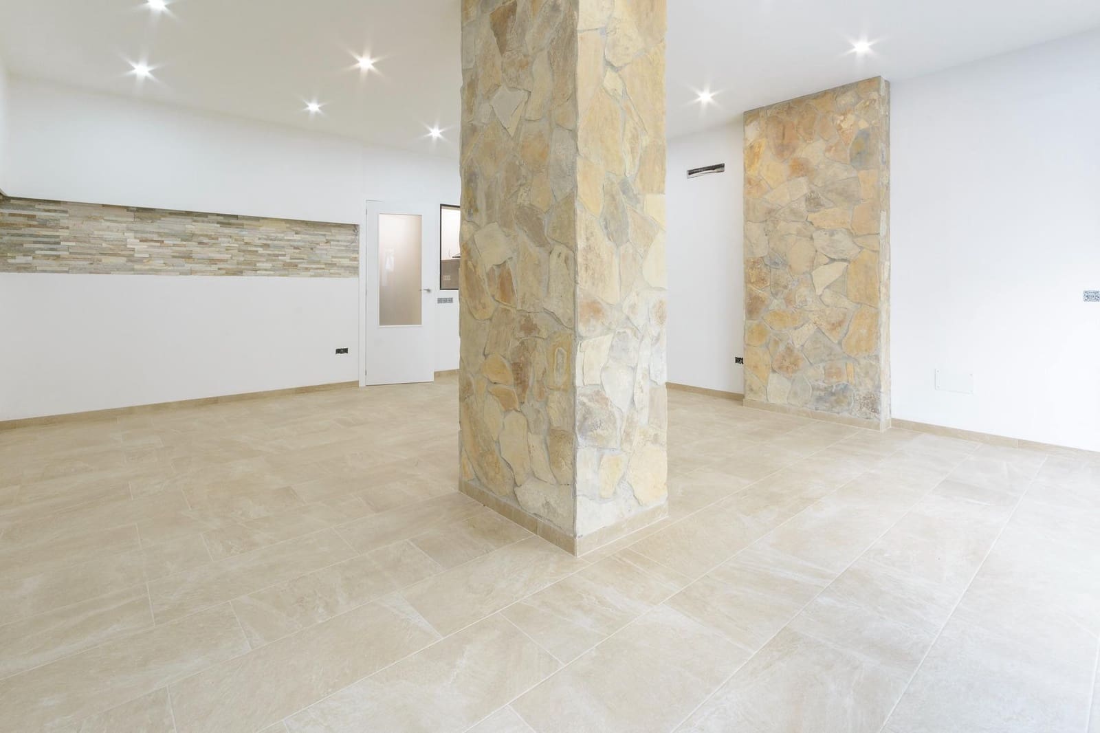 6 slaapkamer Huis te koop in Tavernes de la Valldigna - € 210.000 (Ref: 10009214)
