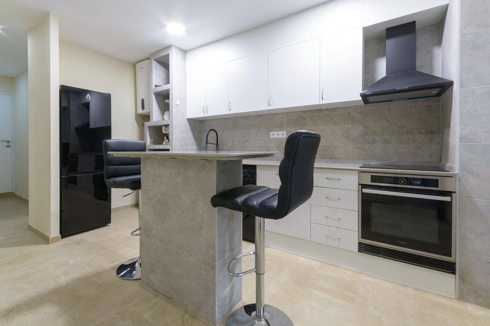 6 slaapkamer Huis te koop in Tavernes de la Valldigna - € 210.000 (Ref: 10009214)
