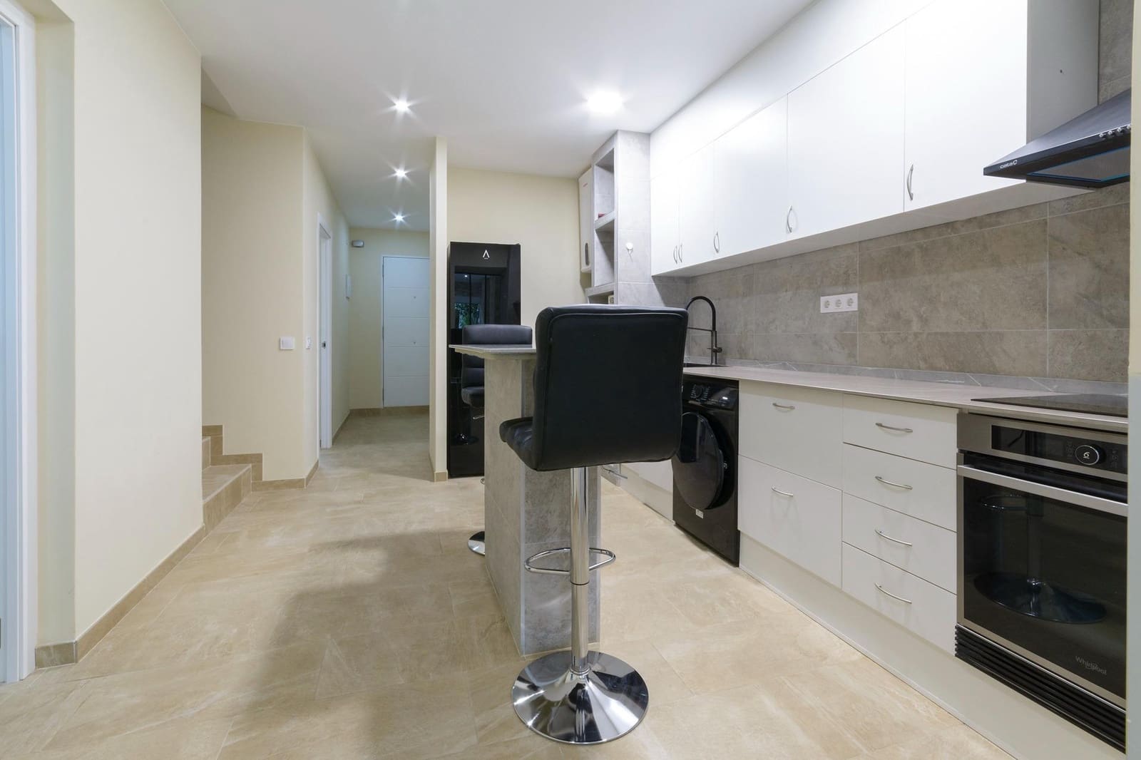 6 slaapkamer Huis te koop in Tavernes de la Valldigna - € 210.000 (Ref: 10009214)