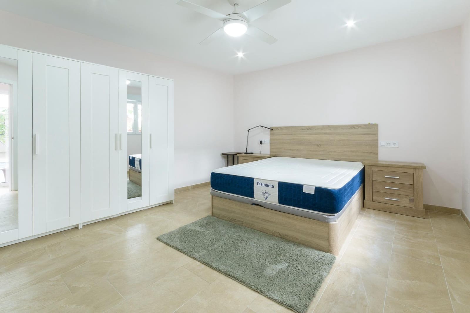 6 slaapkamer Huis te koop in Tavernes de la Valldigna - € 210.000 (Ref: 10009214)