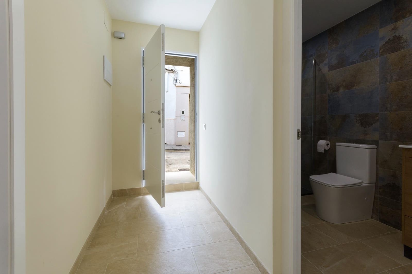 6 slaapkamer Huis te koop in Tavernes de la Valldigna - € 210.000 (Ref: 10009214)