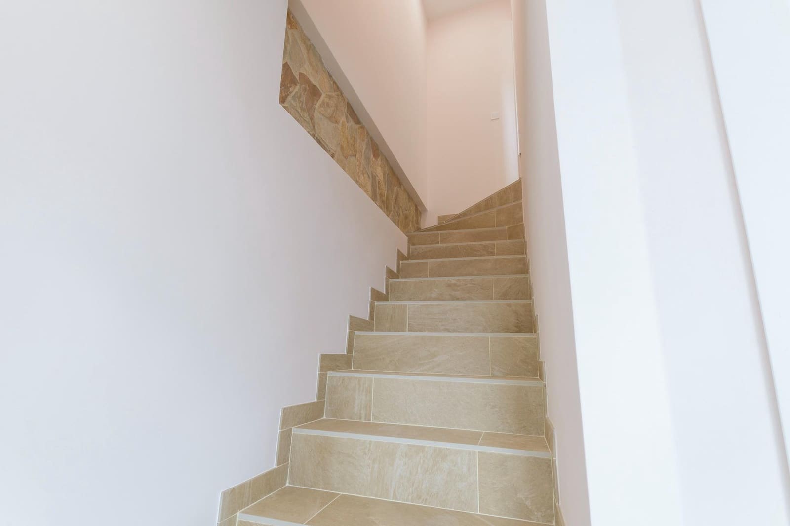 6 slaapkamer Huis te koop in Tavernes de la Valldigna - € 210.000 (Ref: 10009214)