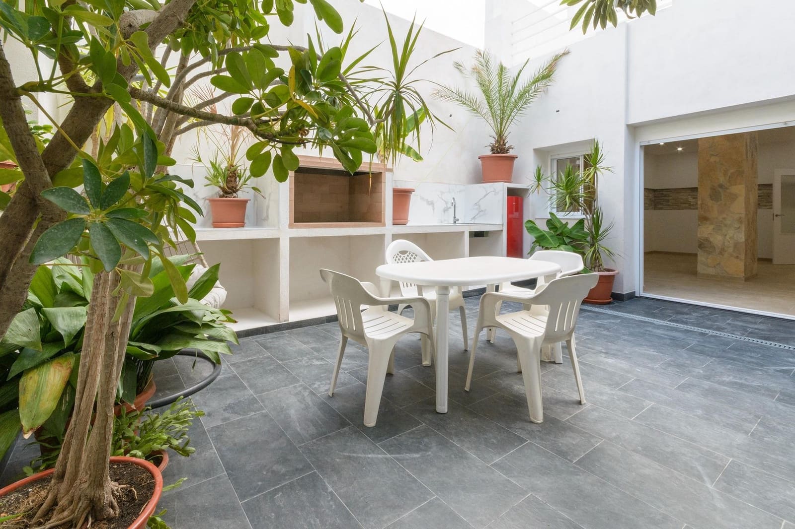 6 slaapkamer Huis te koop in Tavernes de la Valldigna - € 210.000 (Ref: 10009214)