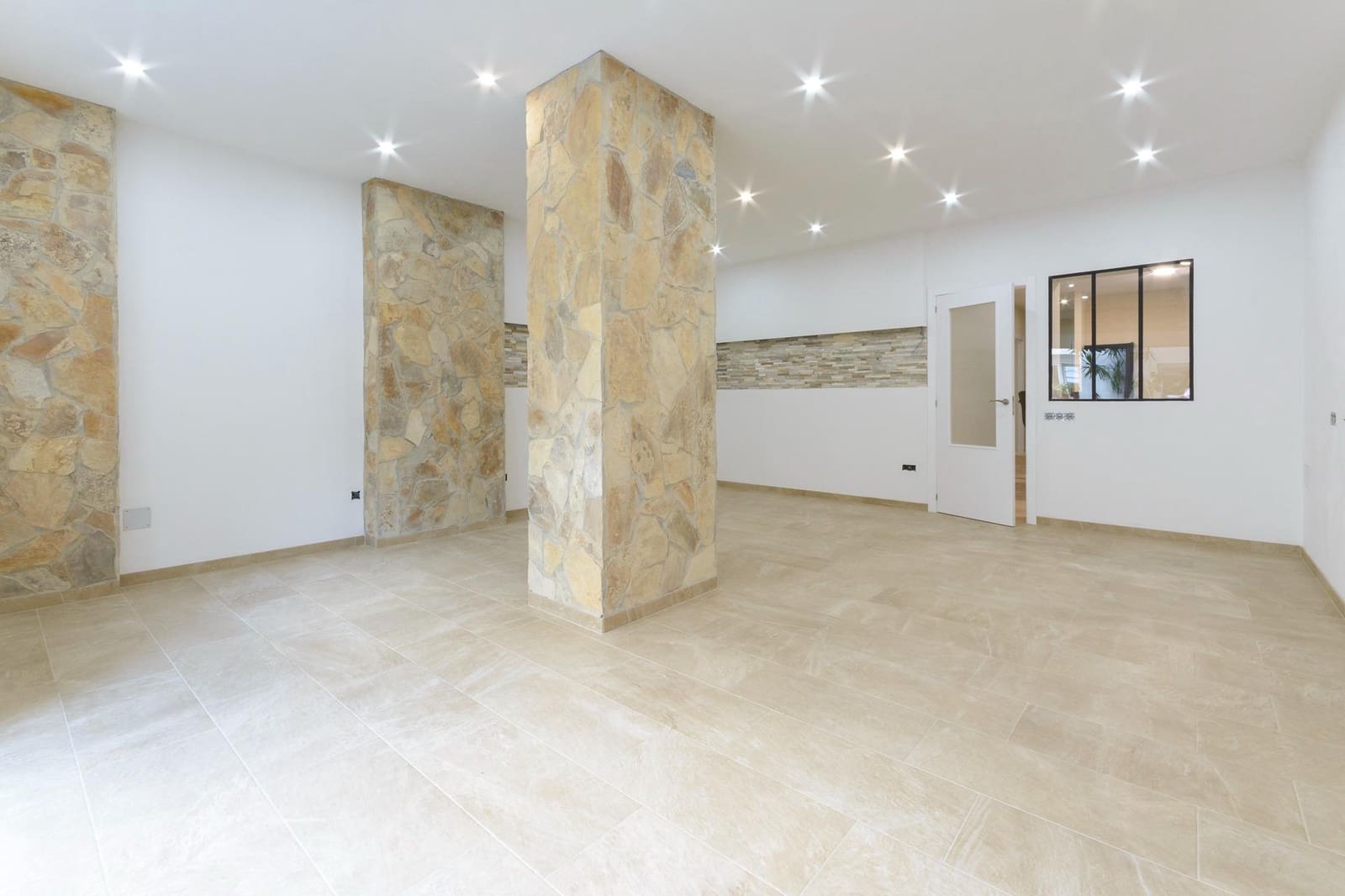 6 slaapkamer Huis te koop in Tavernes de la Valldigna - € 210.000 (Ref: 10009214)