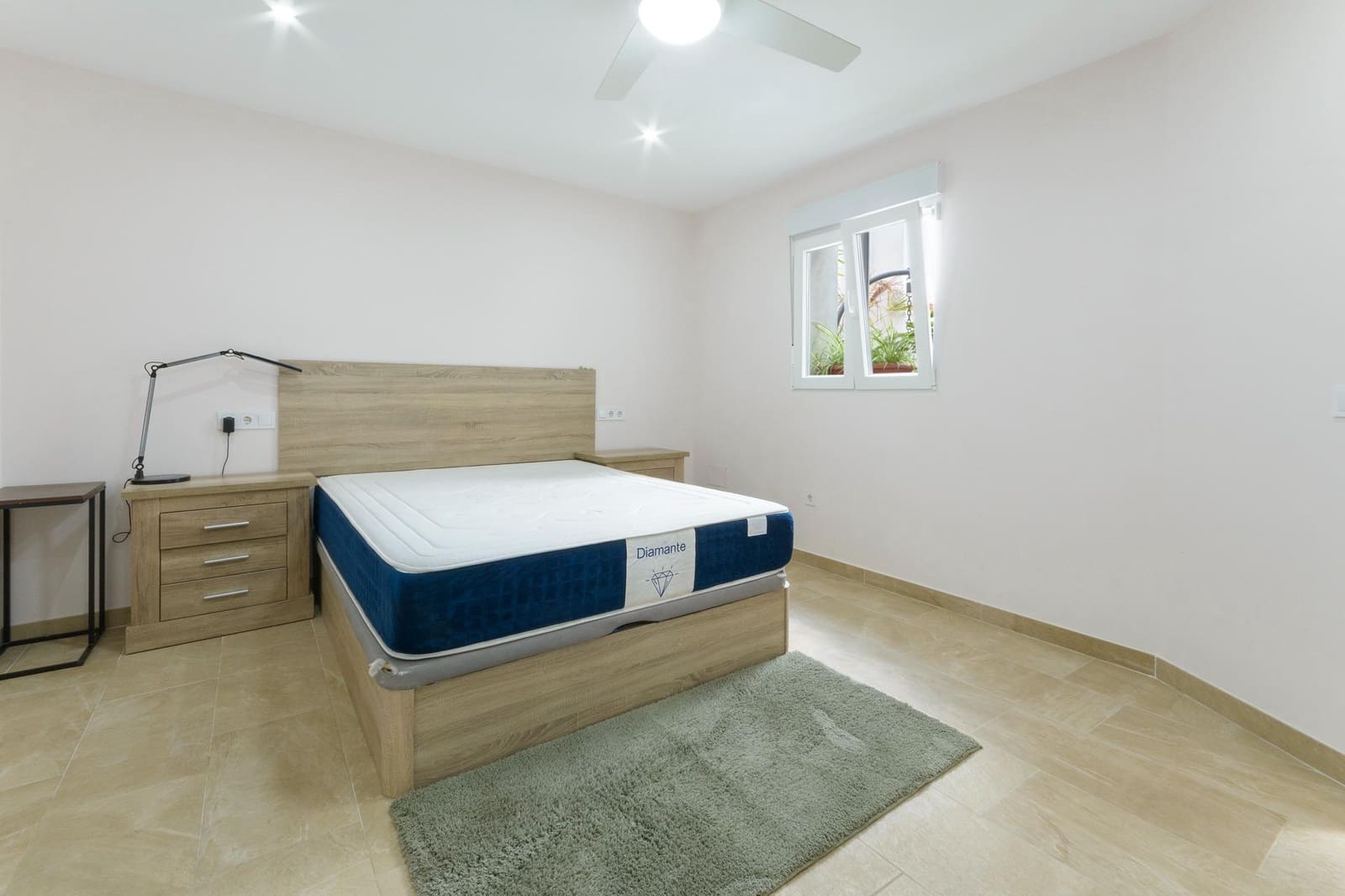 6 slaapkamer Huis te koop in Tavernes de la Valldigna - € 210.000 (Ref: 10009214)