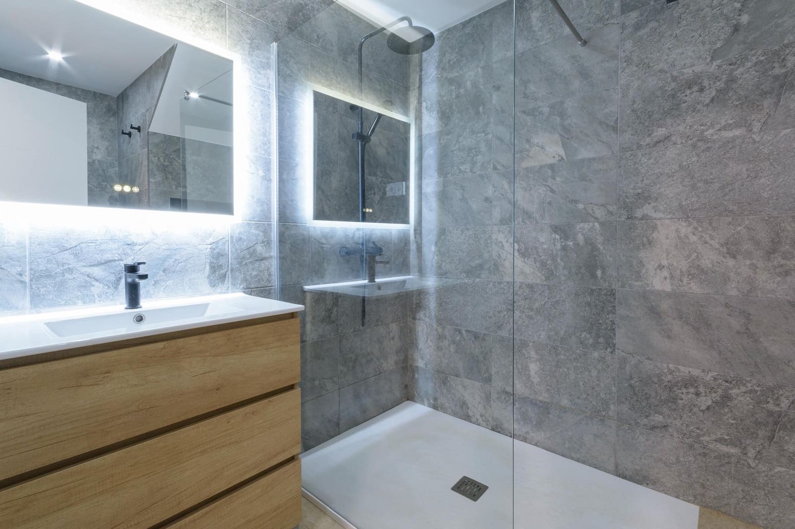 6 slaapkamer Huis te koop in Tavernes de la Valldigna - € 210.000 (Ref: 10009214)