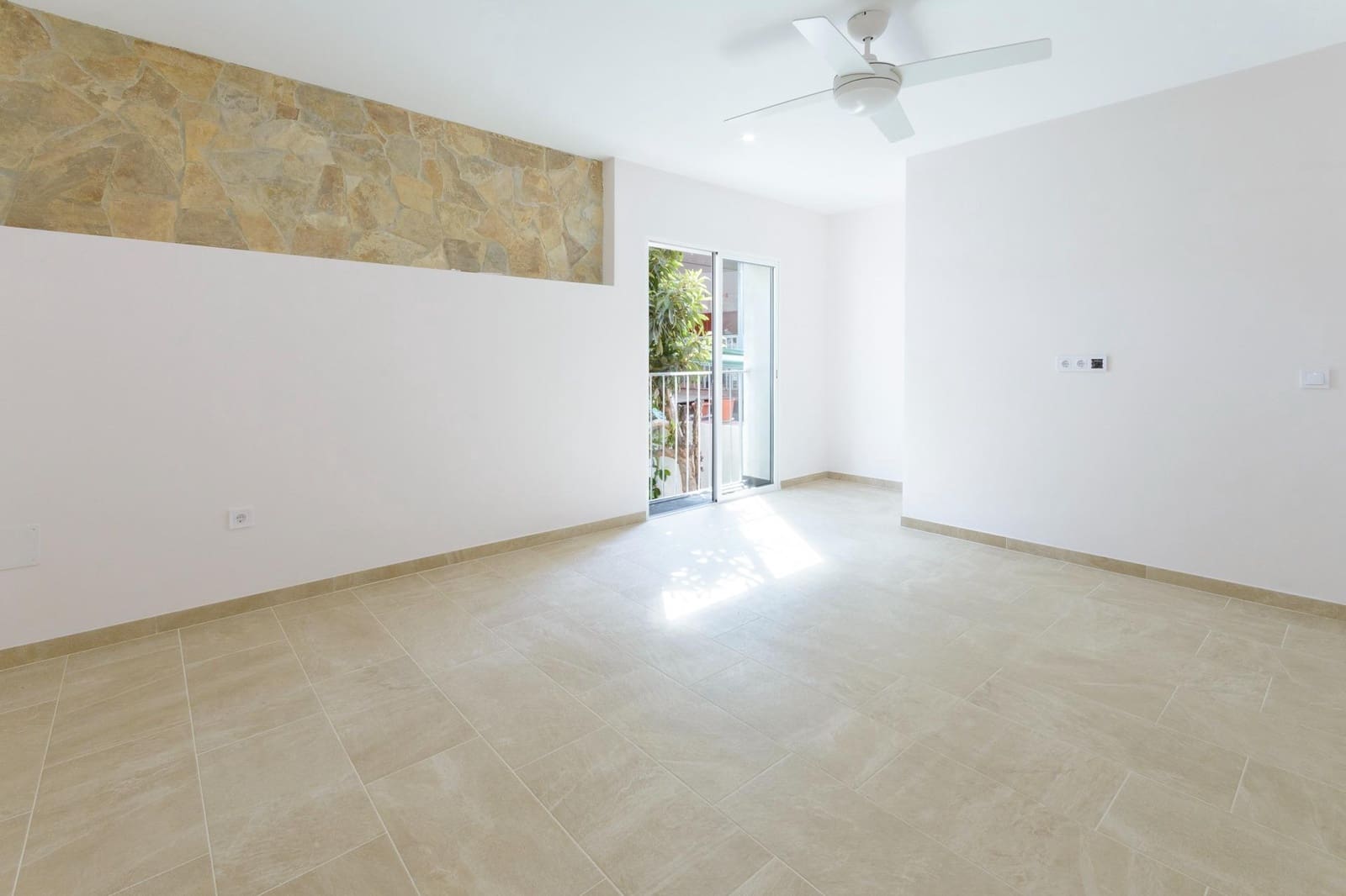6 slaapkamer Huis te koop in Tavernes de la Valldigna - € 210.000 (Ref: 10009214)