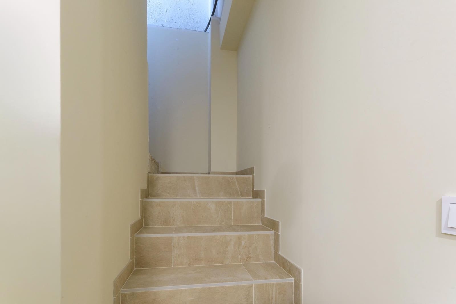 6 slaapkamer Huis te koop in Tavernes de la Valldigna - € 210.000 (Ref: 10009214)