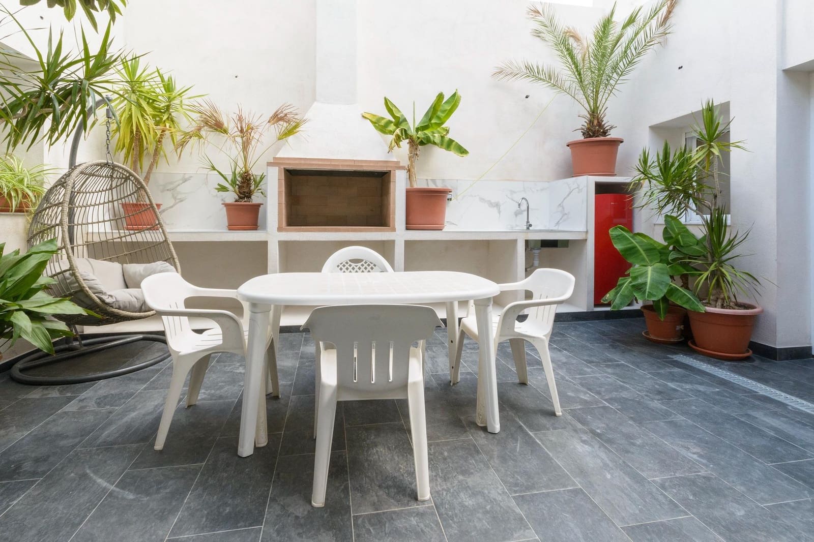 6 slaapkamer Huis te koop in Tavernes de la Valldigna - € 210.000 (Ref: 10009214)