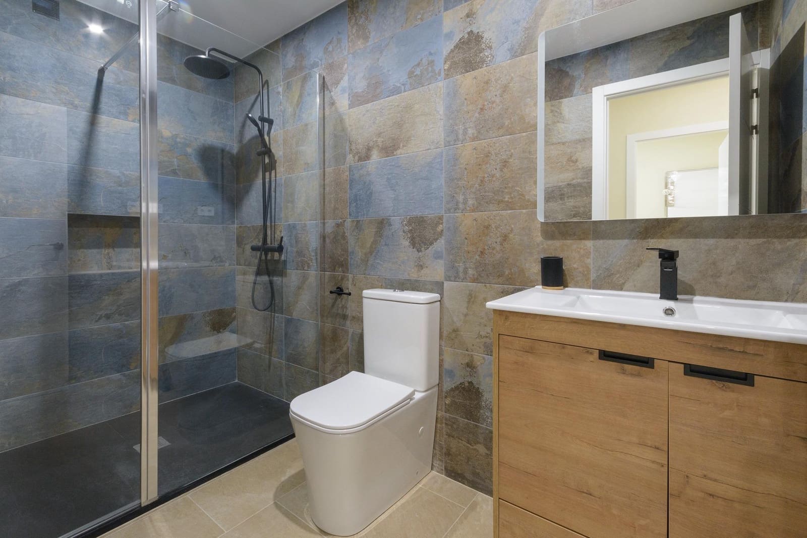 6 slaapkamer Huis te koop in Tavernes de la Valldigna - € 210.000 (Ref: 10009214)