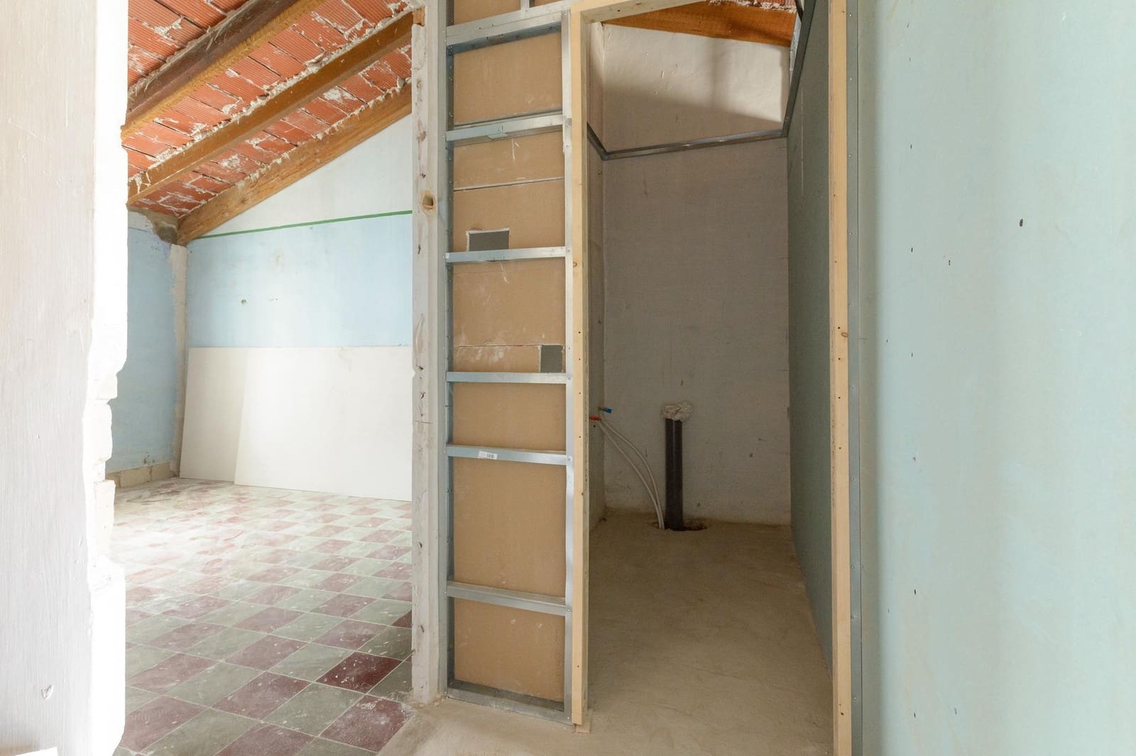 6 slaapkamer Huis te koop in Tavernes de la Valldigna - € 210.000 (Ref: 10009214)
