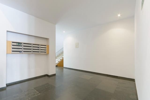 4 bedroom Penthouse for sale in Gandia - € 449,000 (Ref: 10011561)