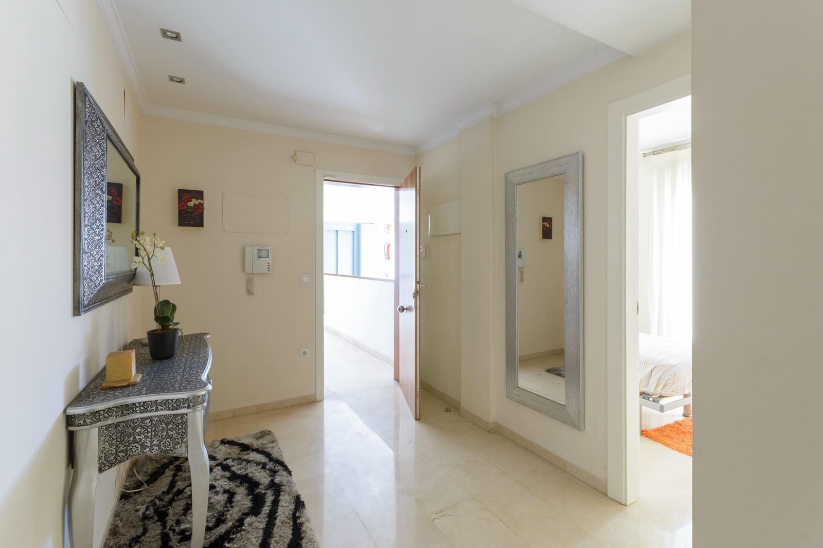 4 bedroom Penthouse for sale in Gandia with garage - € 449,000 (Ref: 10011561)
