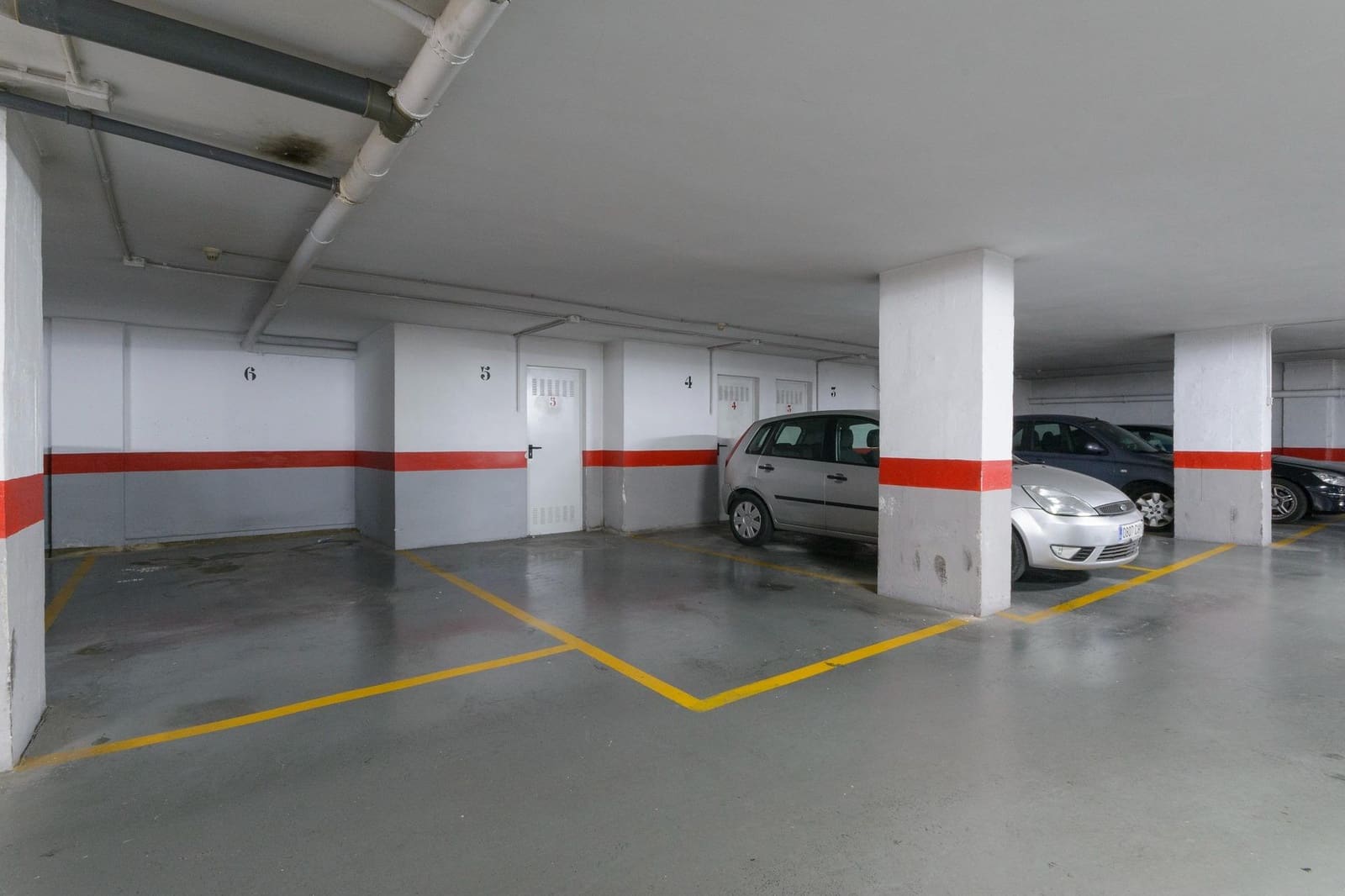 4 bedroom Penthouse for sale in Gandia with garage - € 449,000 (Ref: 10011561)