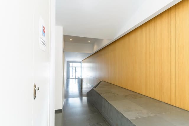 4 bedroom Penthouse for sale in Gandia - € 449,000 (Ref: 10011561)