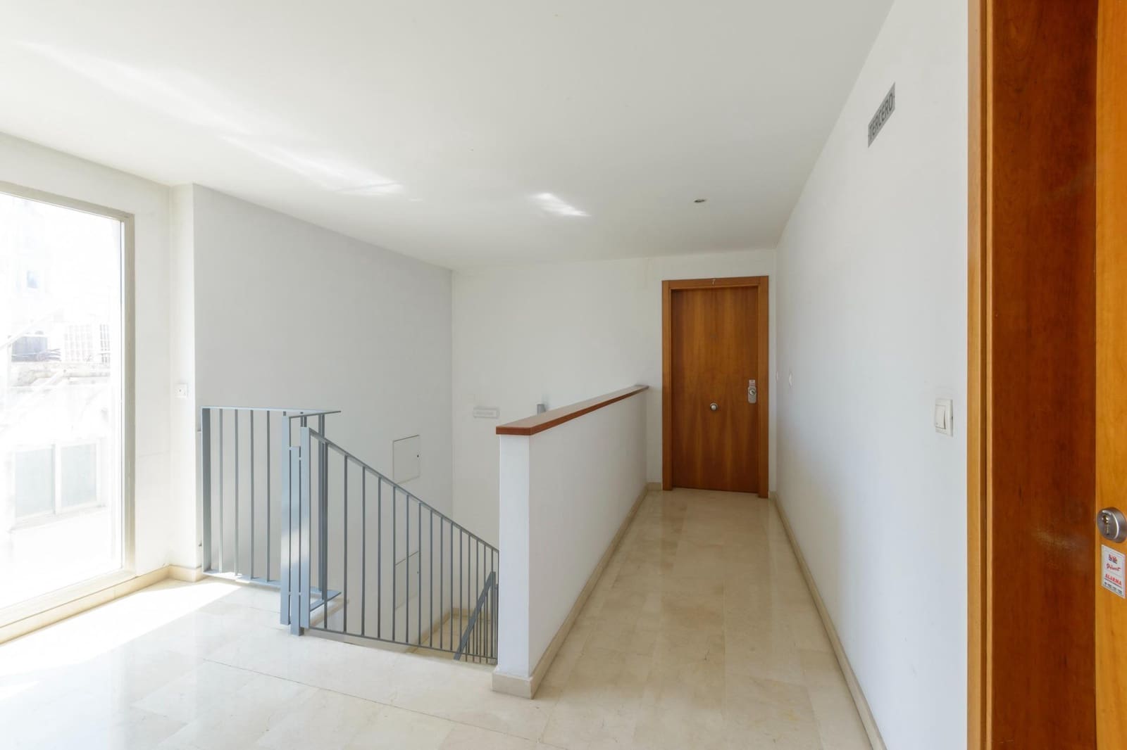4 bedroom Penthouse for sale in Gandia with garage - € 449,000 (Ref: 10011561)