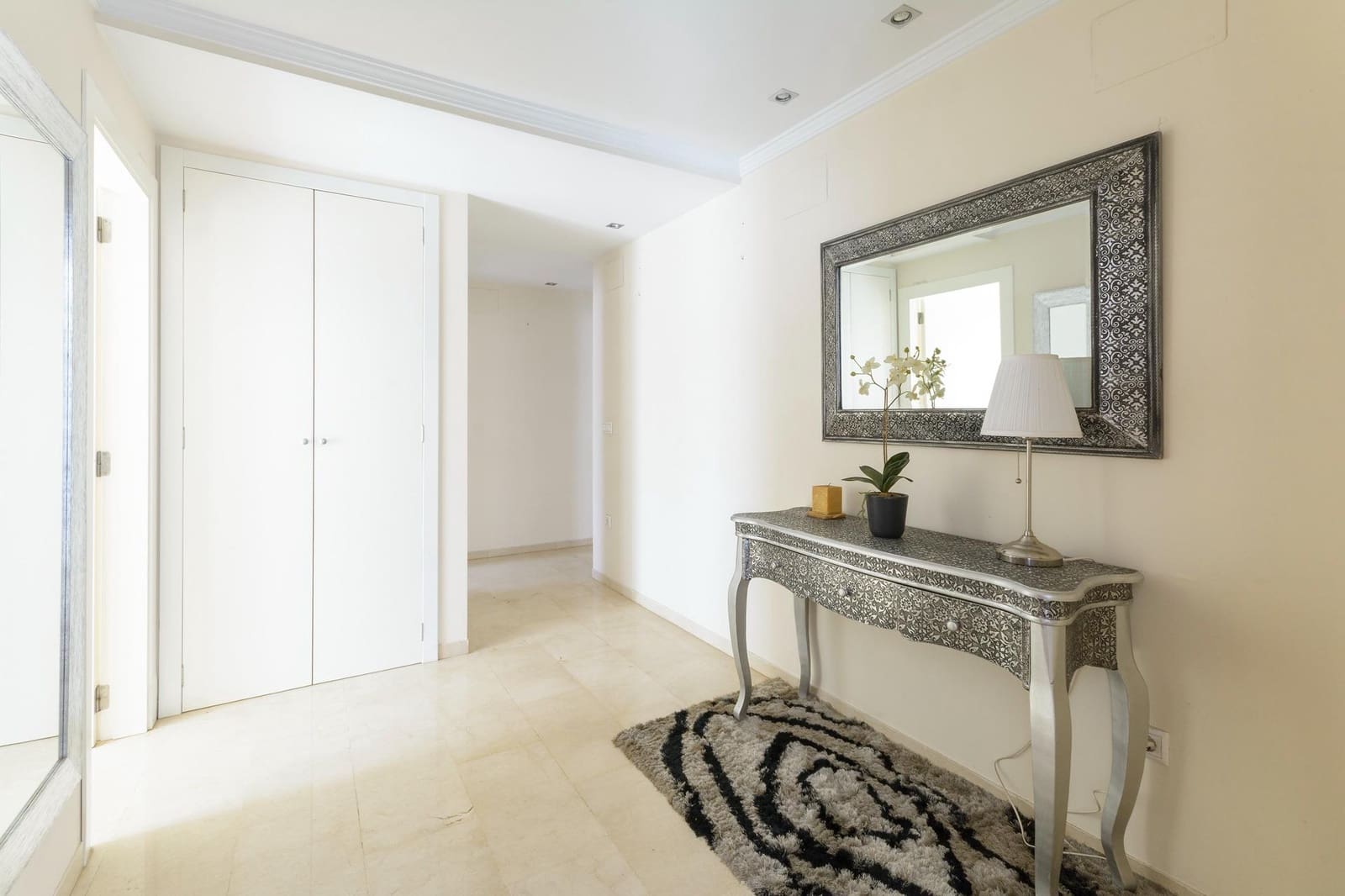 4 bedroom Penthouse for sale in Gandia with garage - € 449,000 (Ref: 10011561)