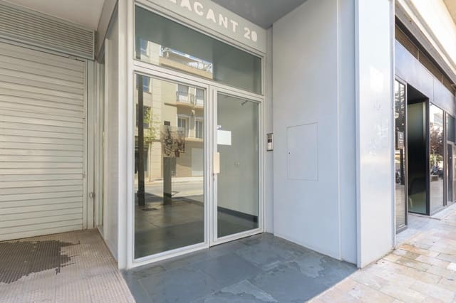 4 bedroom Penthouse for sale in Gandia - € 449,000 (Ref: 10011561)