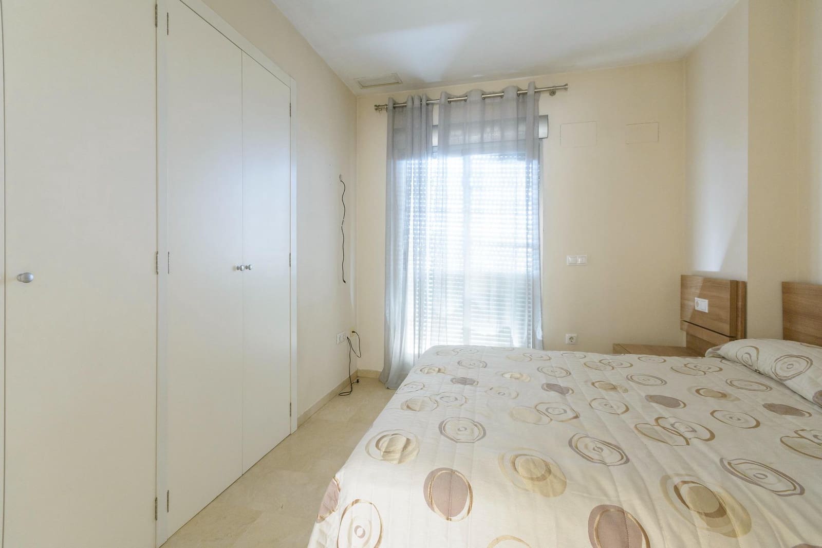 4 bedroom Penthouse for sale in Gandia with garage - € 449,000 (Ref: 10011561)