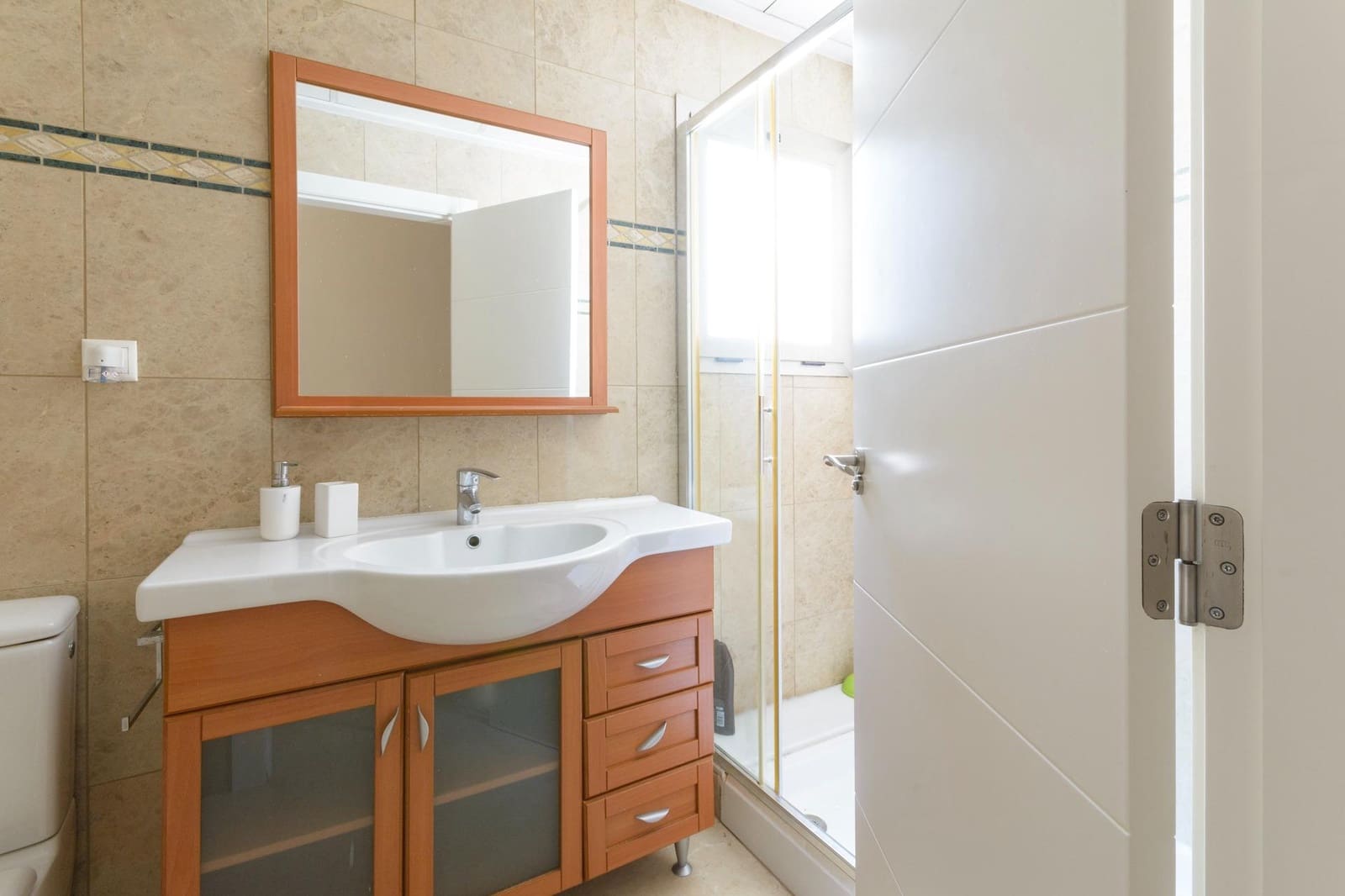 4 bedroom Penthouse for sale in Gandia with garage - € 449,000 (Ref: 10011561)