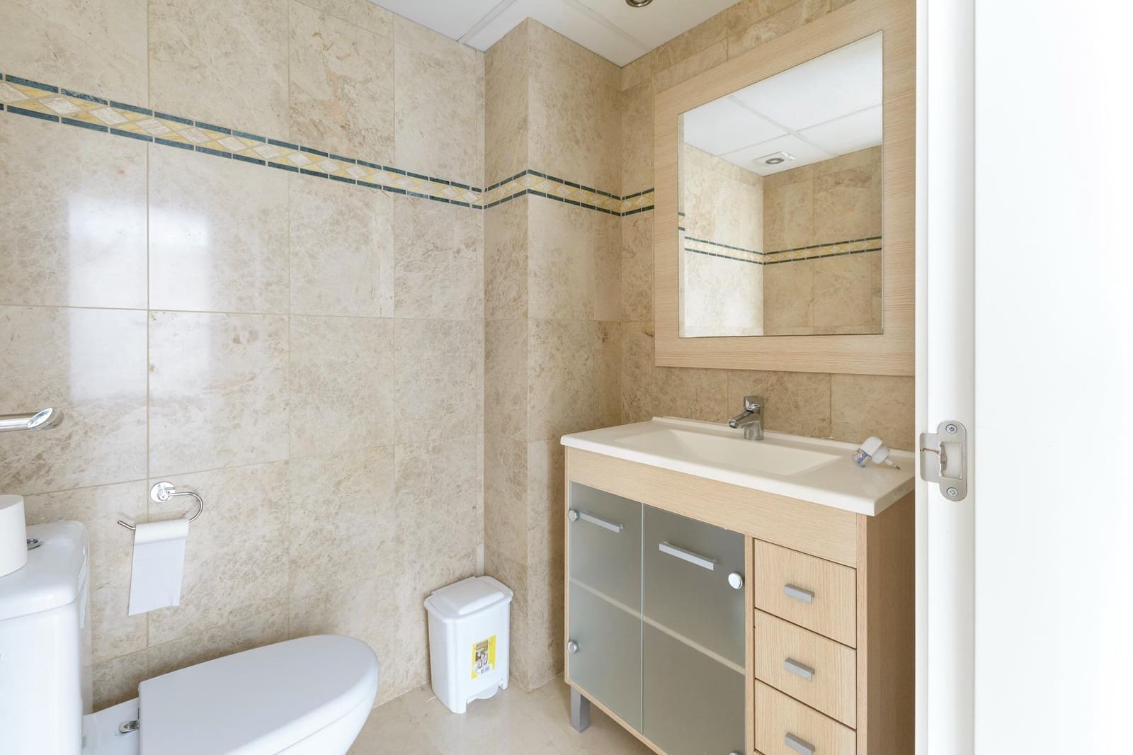 4 bedroom Penthouse for sale in Gandia with garage - € 449,000 (Ref: 10011561)