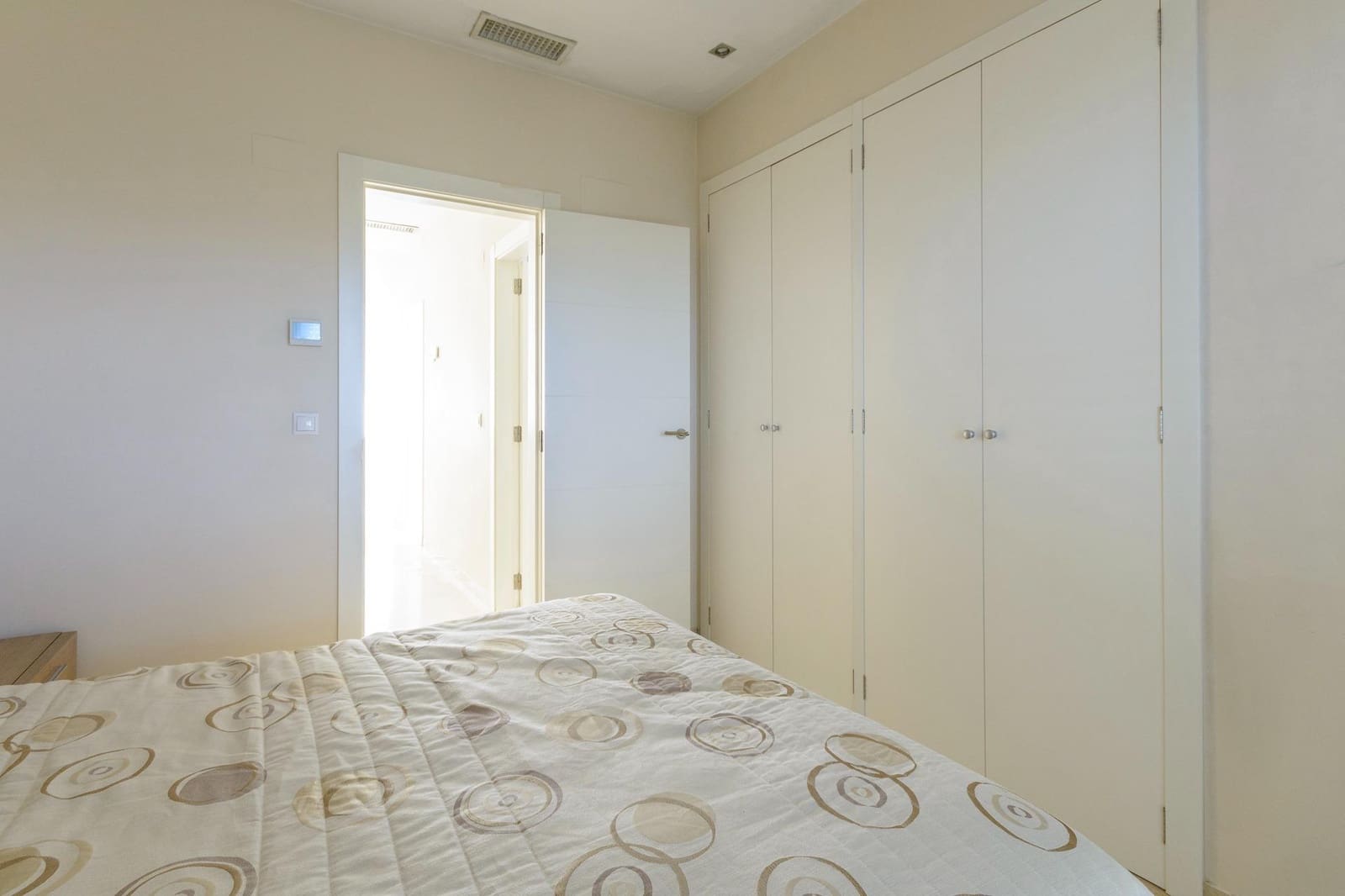 4 bedroom Penthouse for sale in Gandia with garage - € 449,000 (Ref: 10011561)
