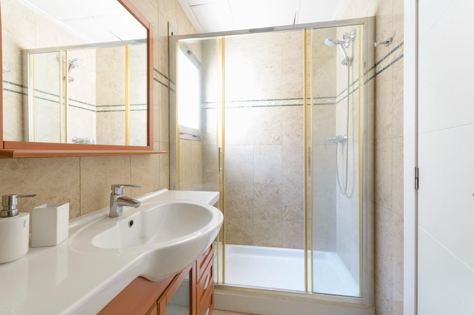 4 bedroom Penthouse for sale in Gandia with garage - € 449,000 (Ref: 10011561)