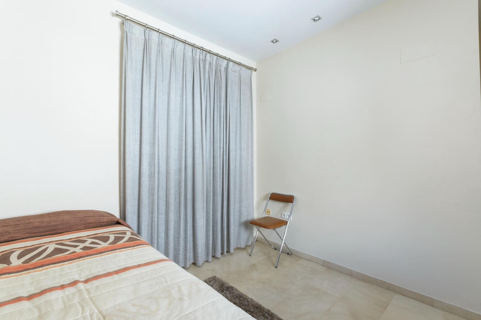 4 bedroom Penthouse for sale in Gandia with garage - € 449,000 (Ref: 10011561)