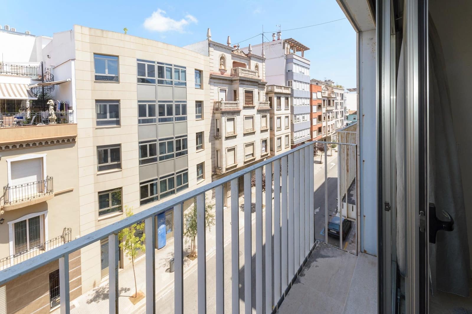 4 bedroom Penthouse for sale in Gandia with garage - € 449,000 (Ref: 10011561)