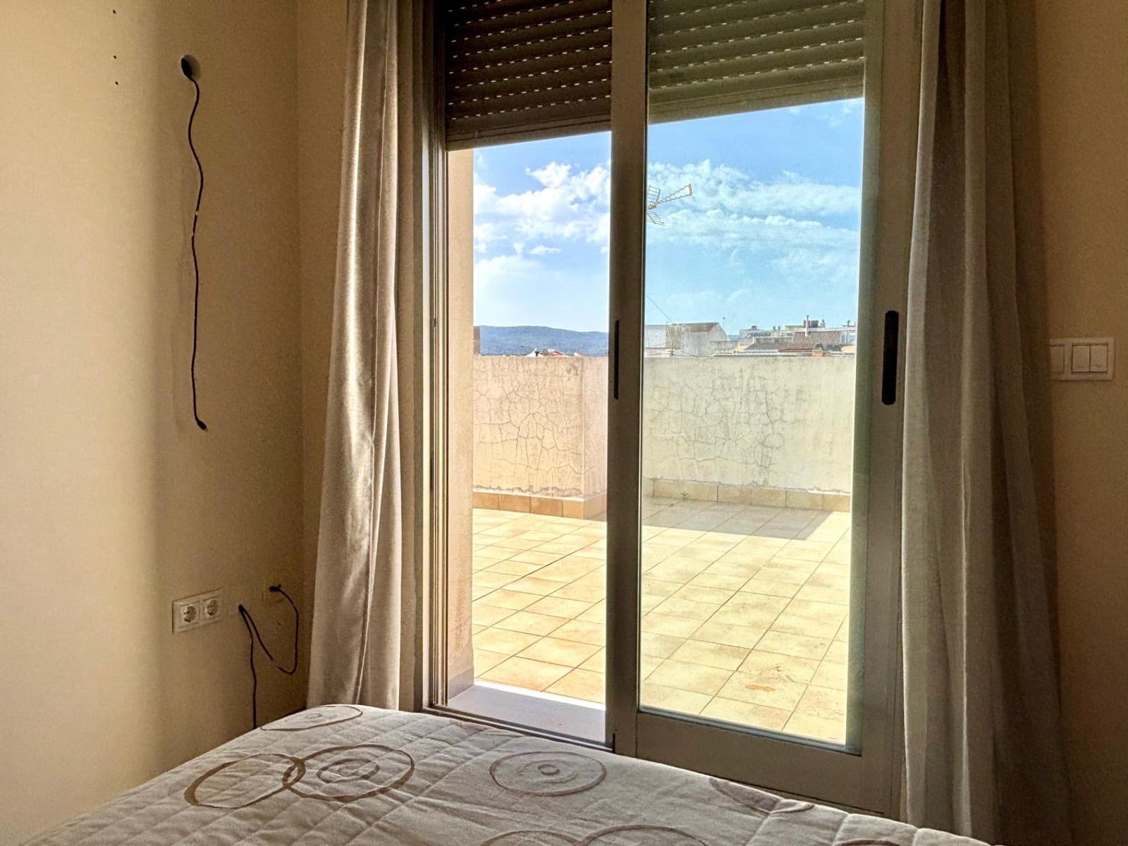 4 slaapkamer Penthouse te koop in Gandia met garage - € 449.000 (Ref: 10011561)
