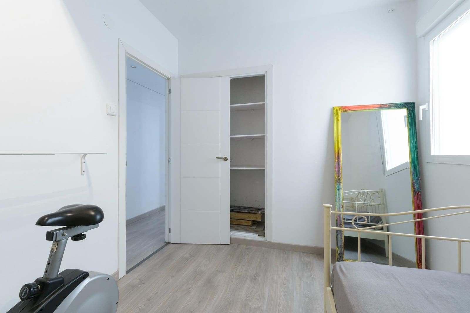 3 bedroom Flat for sale in Gandia - € 174,000 (Ref: 10011562)
