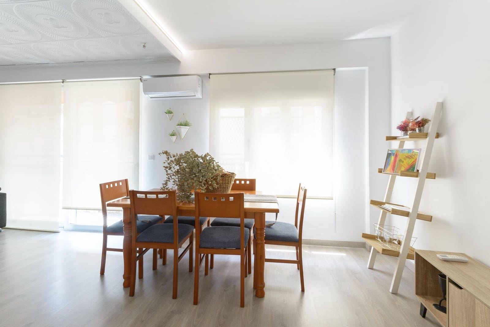 3 bedroom Flat for sale in Gandia - € 174,000 (Ref: 10011562)