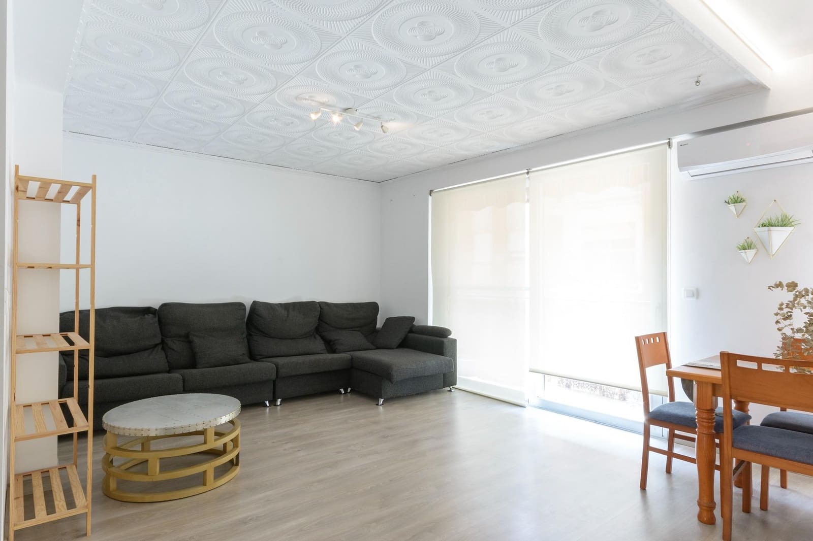 3 bedroom Flat for sale in Gandia - € 174,000 (Ref: 10011562)
