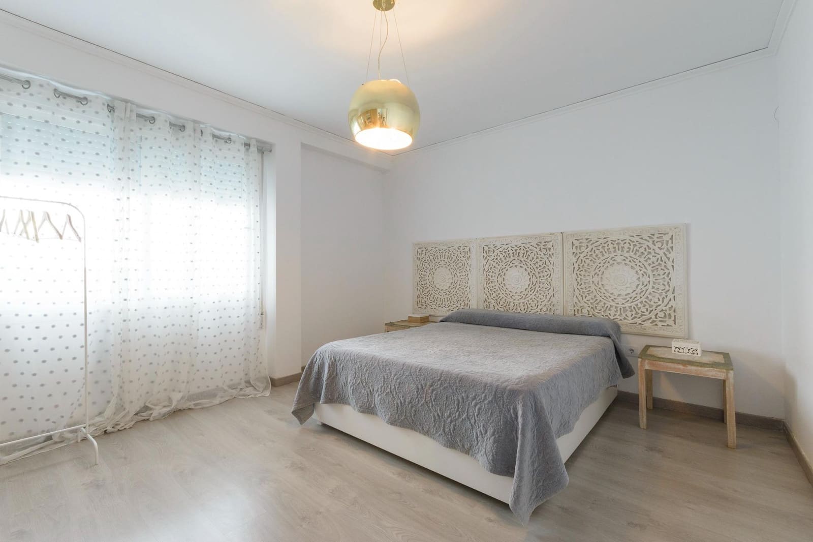 3 bedroom Flat for sale in Gandia - € 174,000 (Ref: 10011562)