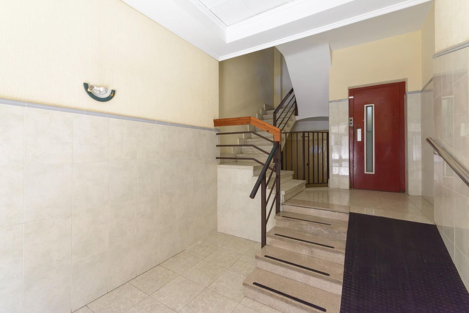 3 bedroom Flat for sale in Gandia - € 174,000 (Ref: 10011562)