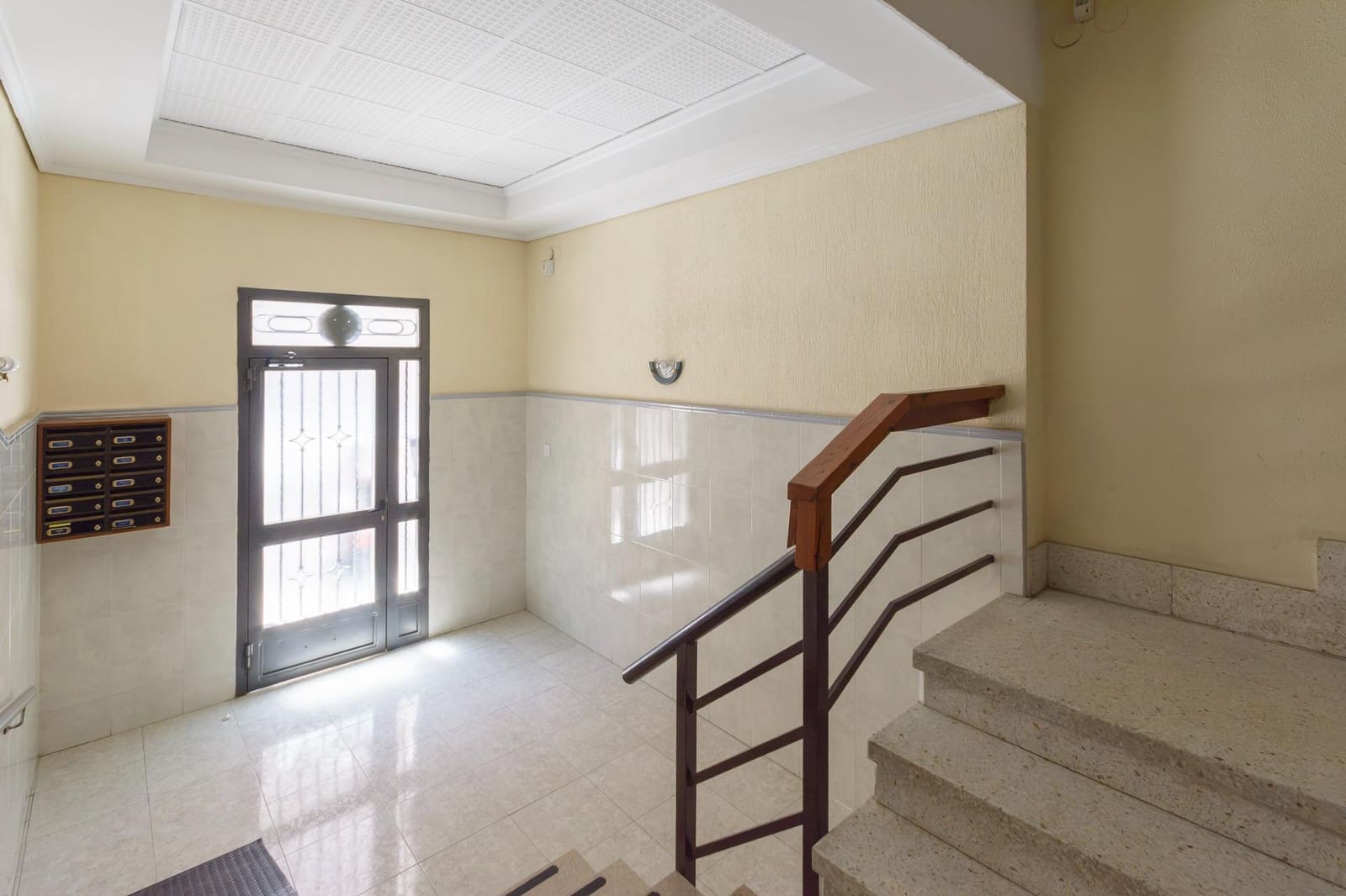 3 bedroom Flat for sale in Gandia - € 174,000 (Ref: 10011562)