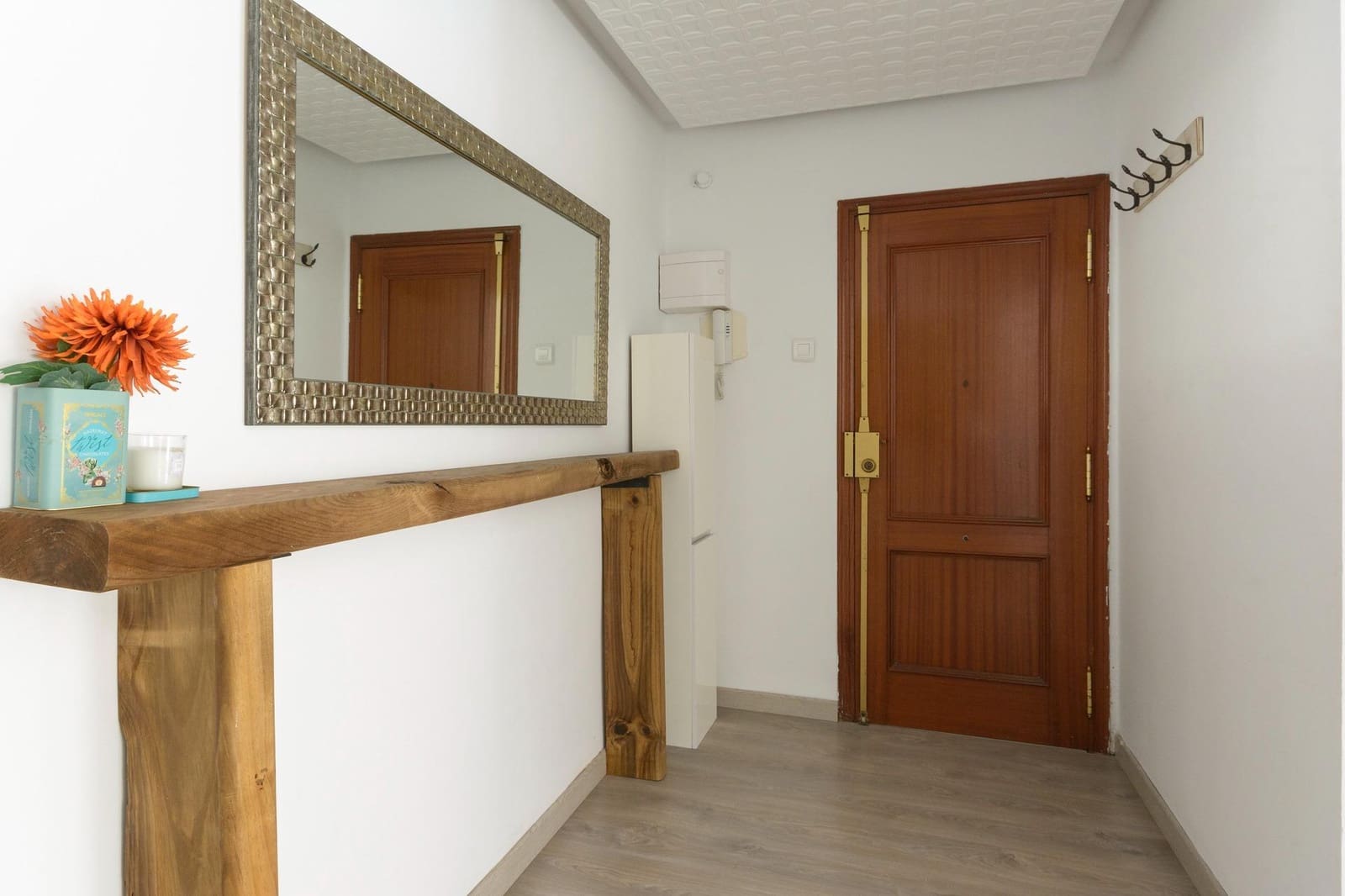 3 bedroom Flat for sale in Gandia - € 174,000 (Ref: 10011562)