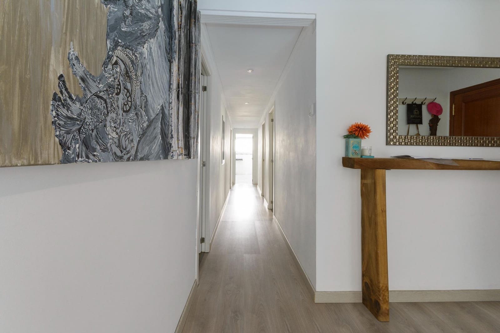 3 bedroom Flat for sale in Gandia - € 174,000 (Ref: 10011562)