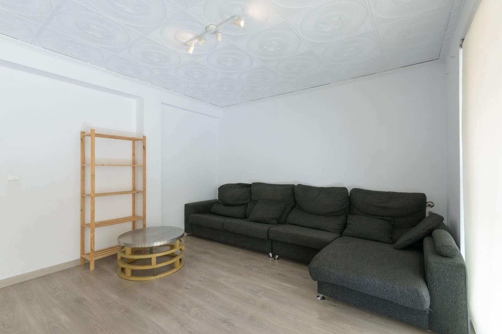 3 bedroom Flat for sale in Gandia - € 174,000 (Ref: 10011562)