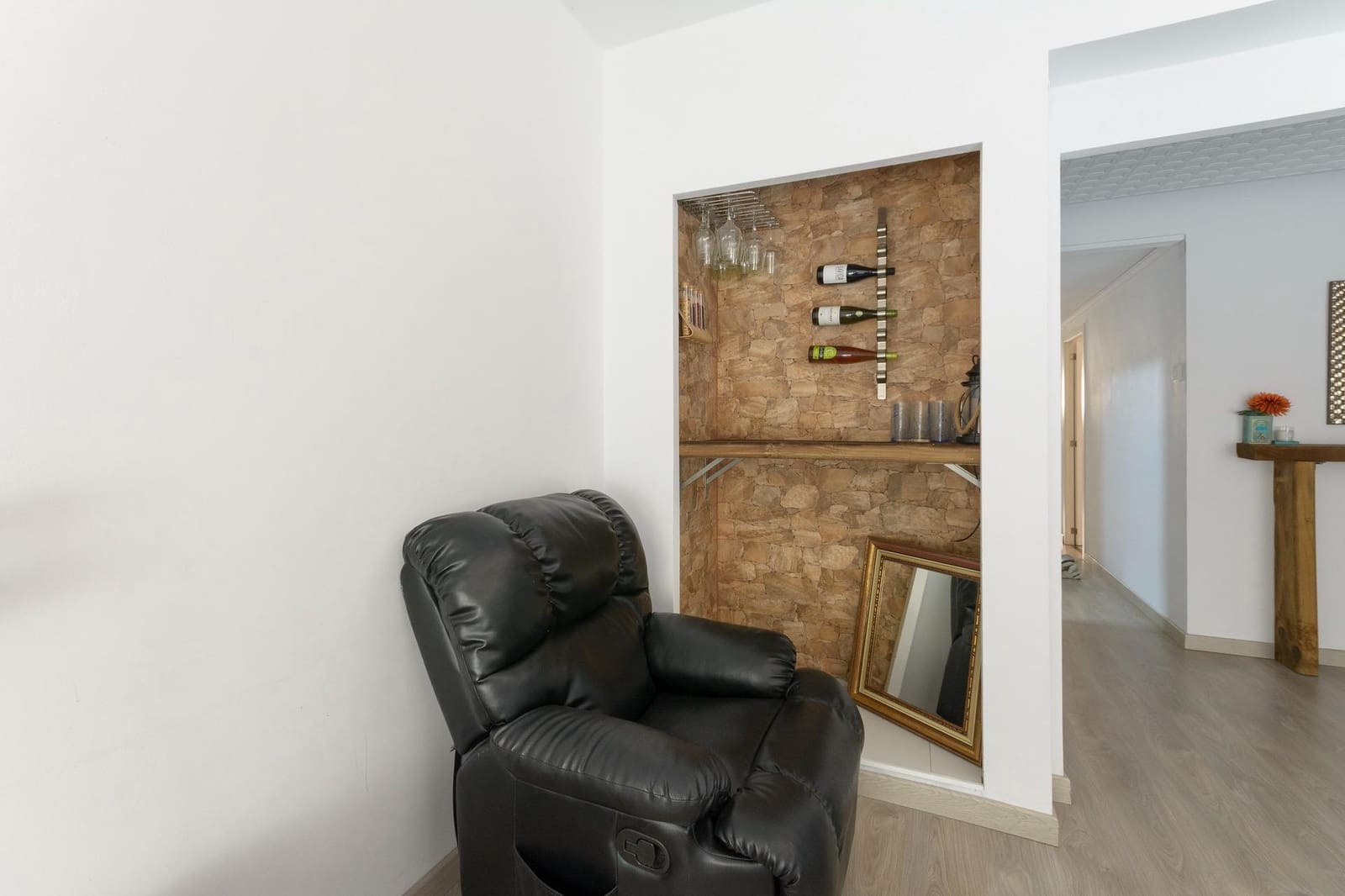 3 bedroom Flat for sale in Gandia - € 174,000 (Ref: 10011562)