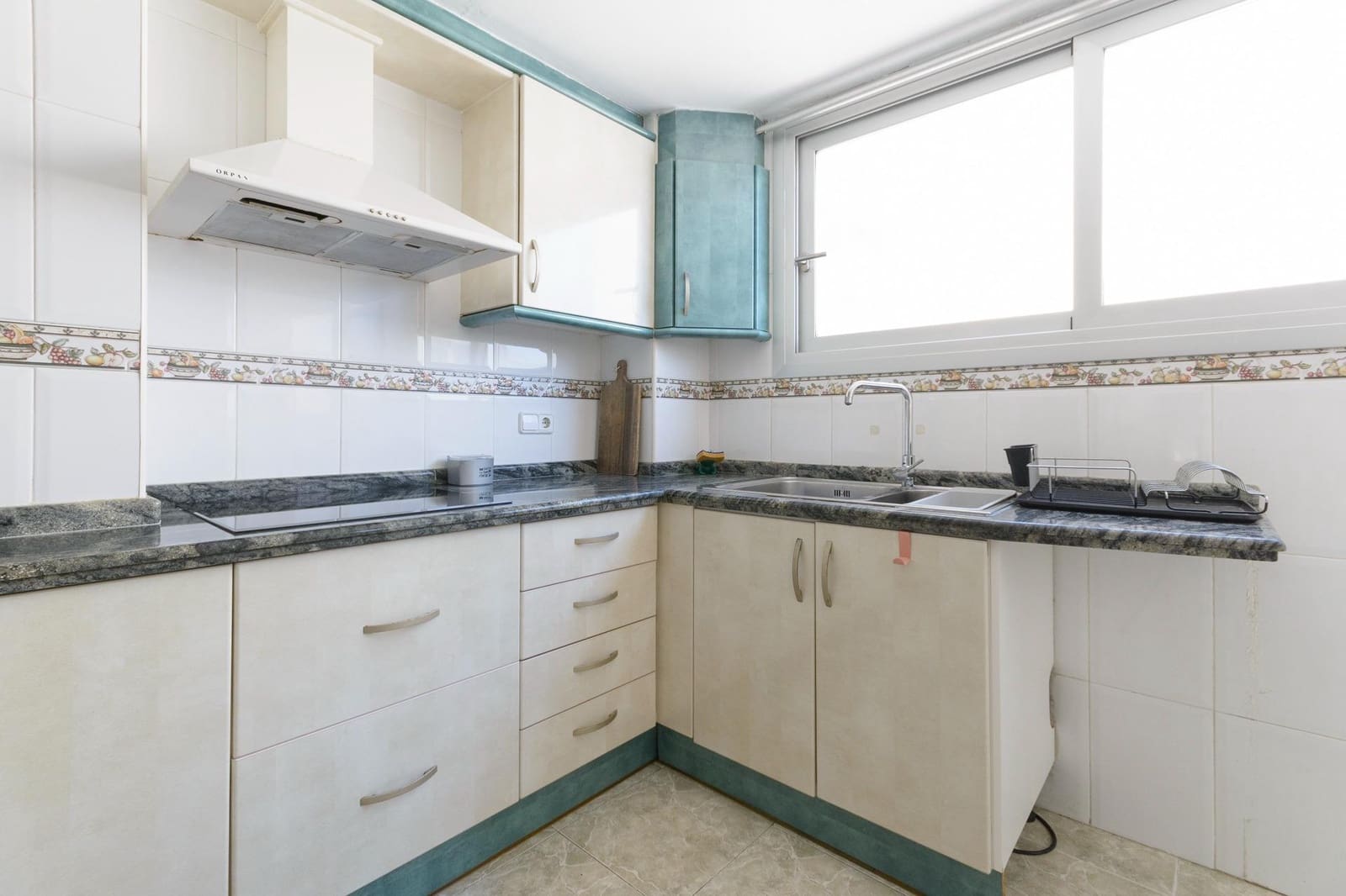 3 bedroom Flat for sale in Gandia - € 174,000 (Ref: 10011562)