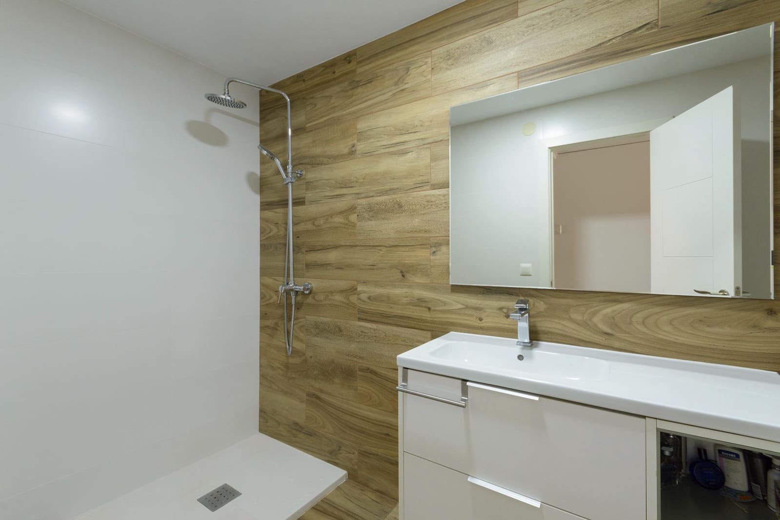 3 bedroom Flat for sale in Gandia - € 174,000 (Ref: 10011562)