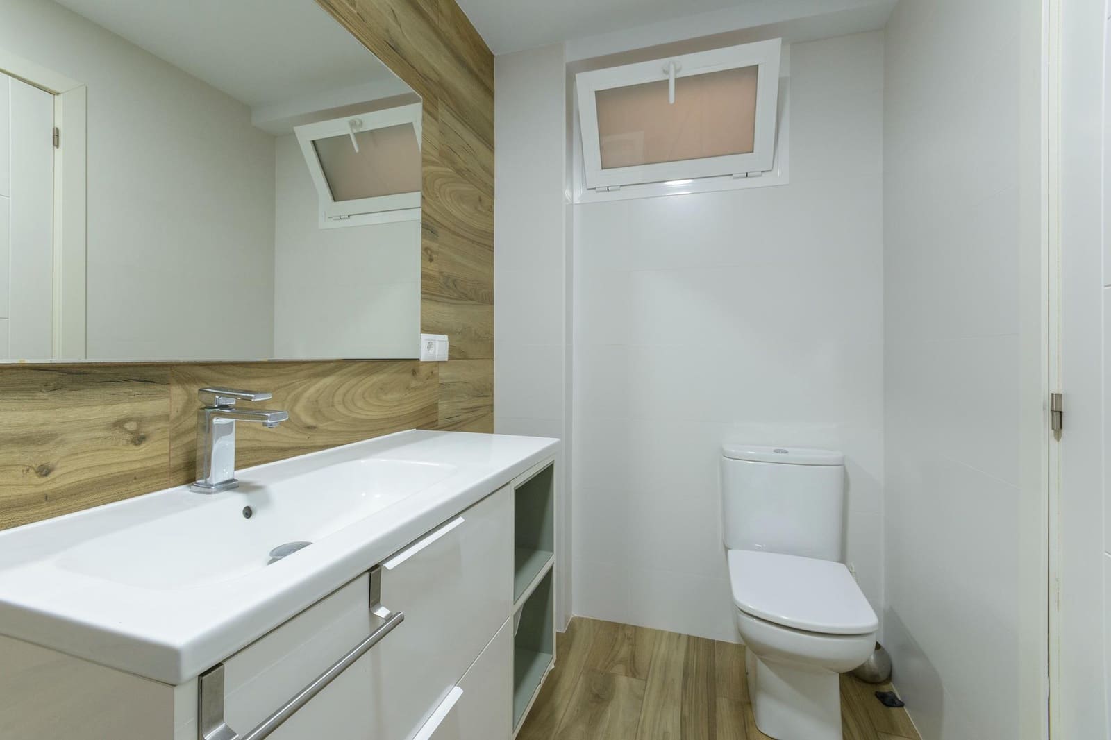 3 bedroom Flat for sale in Gandia - € 174,000 (Ref: 10011562)