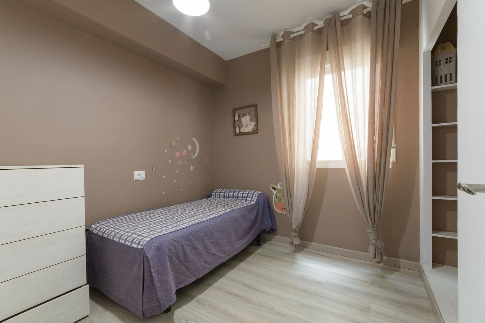 3 bedroom Flat for sale in Gandia - € 174,000 (Ref: 10011562)