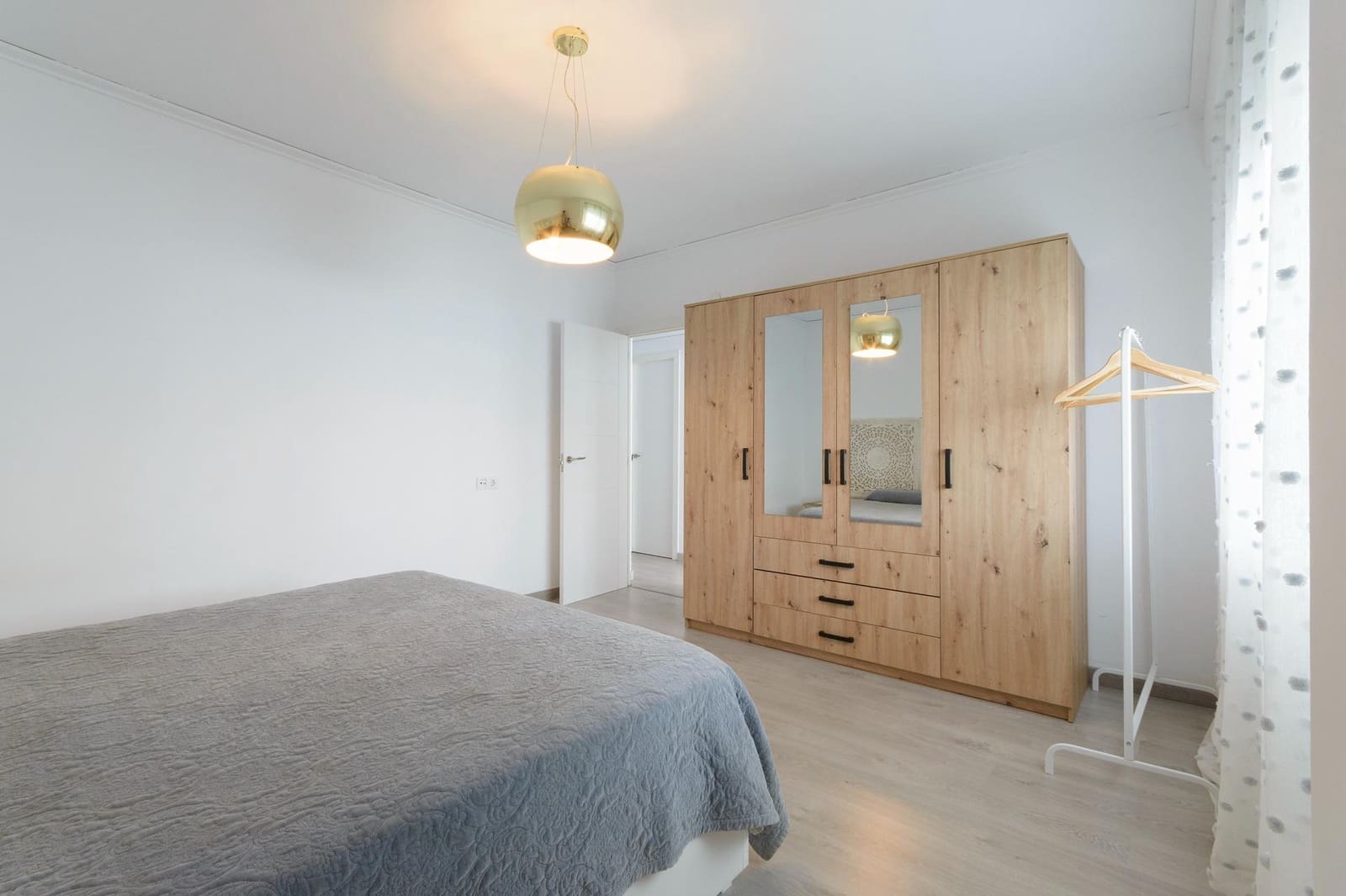 3 bedroom Flat for sale in Gandia - € 174,000 (Ref: 10011562)