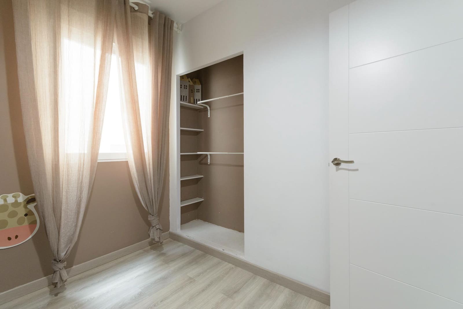 3 bedroom Flat for sale in Gandia - € 174,000 (Ref: 10011562)