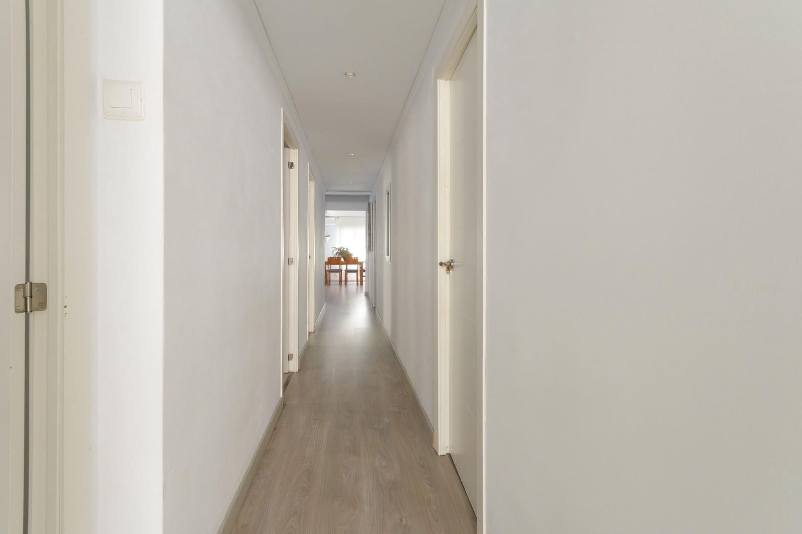 3 bedroom Flat for sale in Gandia - € 174,000 (Ref: 10011562)