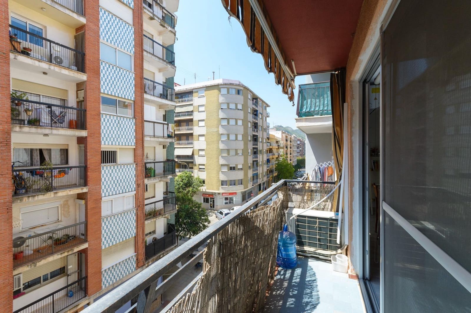 3 bedroom Flat for sale in Gandia - € 174,000 (Ref: 10011562)