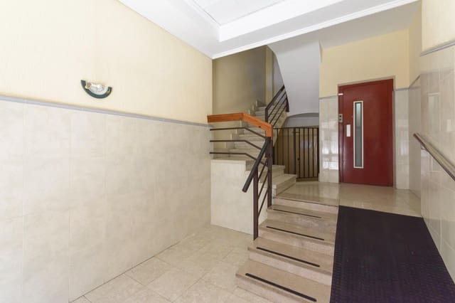 3 sypialnia Mieszkanie na sprzedaż w Gandia - 174 000 € (Ref: 10011562)